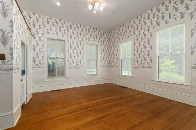 $649,000 | 415 Peabody Street, Brenham, TX 77833