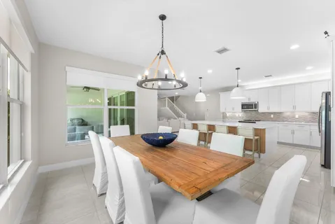 $1,500,000 | 9781 Salty Bay Drive, Delray Beach, FL 33446