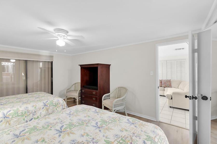 303 Sombrero Beach Road Marathon, FL 33050 - Photo 47 of 84 Side A-2nd bdrm