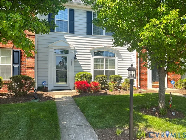 $368,000 | 1315 Village Views Drive, Glen Allen, VA 23059