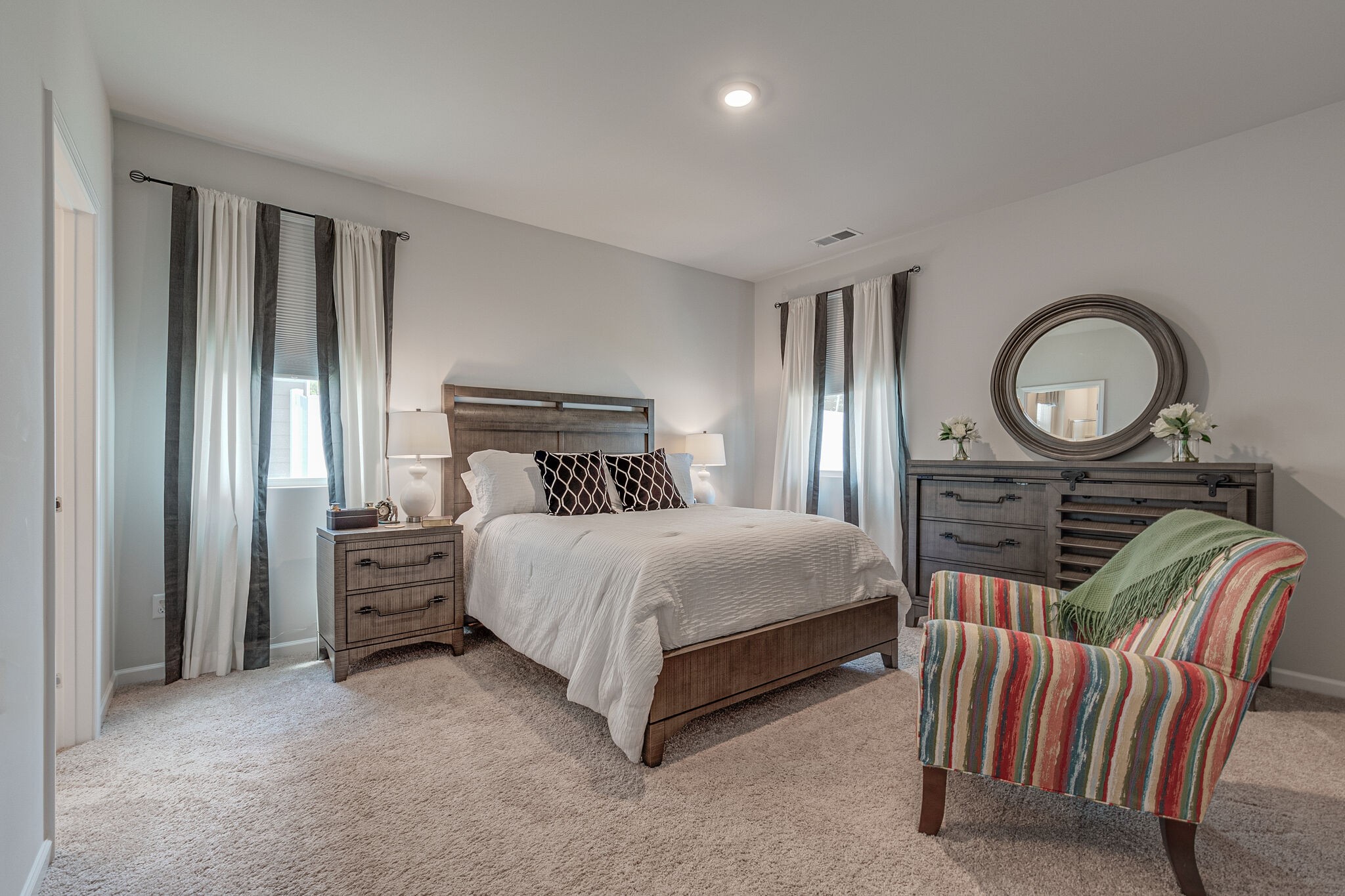 1122 Woodbridge Boulevard Lebanon, TN 37090 - Photo 19 of 30