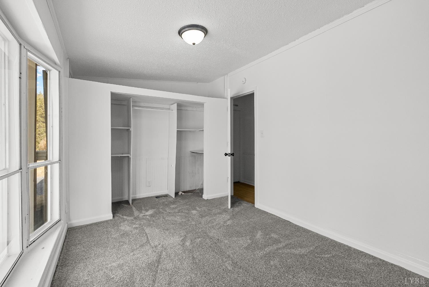 2184 Green Pond Road Chatham, VA 24531 - Photo 11 of 29