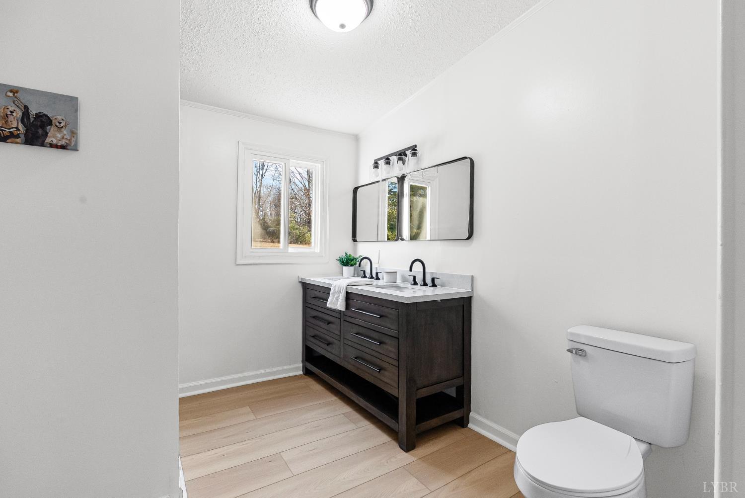 2184 Green Pond Road Chatham, VA 24531 - Photo 14 of 29