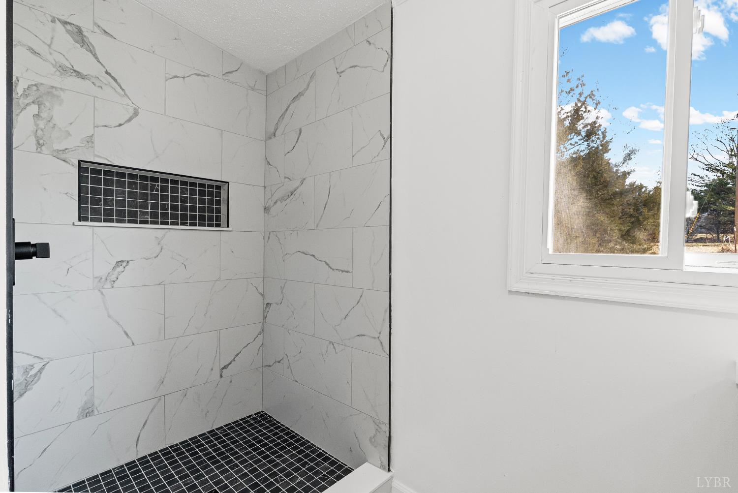 2184 Green Pond Road Chatham, VA 24531 - Photo 15 of 29