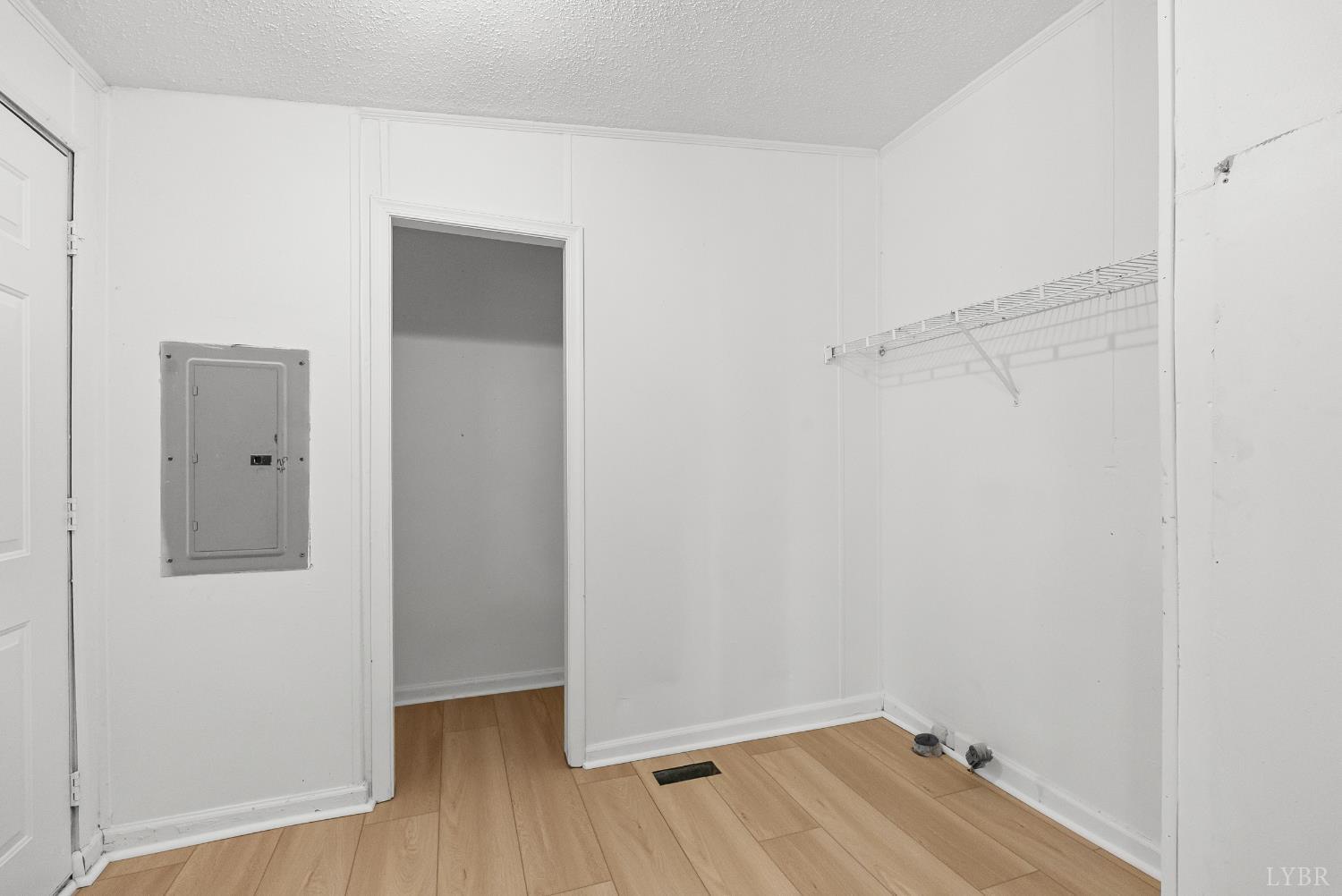 2184 Green Pond Road Chatham, VA 24531 - Photo 16 of 29