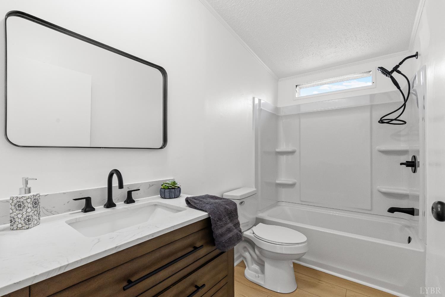 2184 Green Pond Road Chatham, VA 24531 - Photo 17 of 29