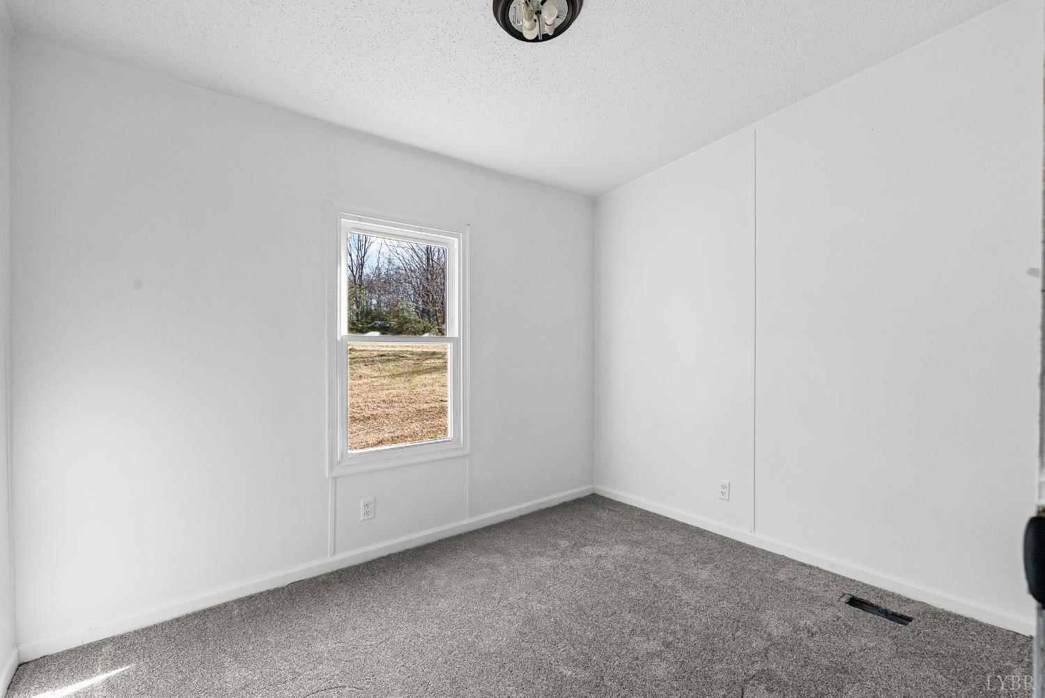 2184 Green Pond Road Chatham, VA 24531 - Photo 18 of 29