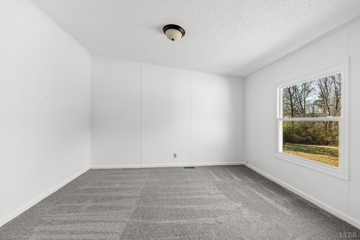 2184 Green Pond Road Chatham, VA 24531 - Photo 19 of 29