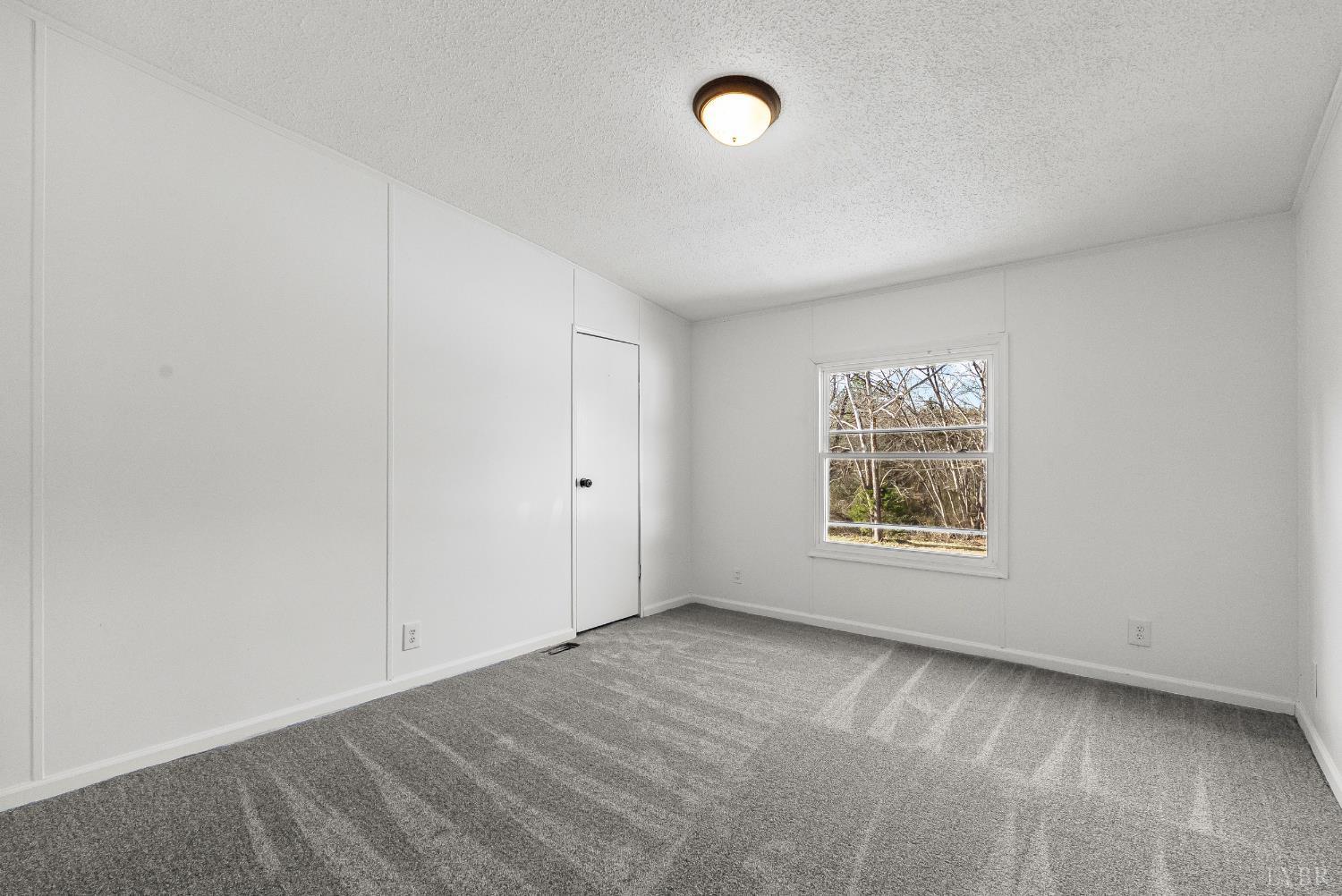 2184 Green Pond Road Chatham, VA 24531 - Photo 20 of 29