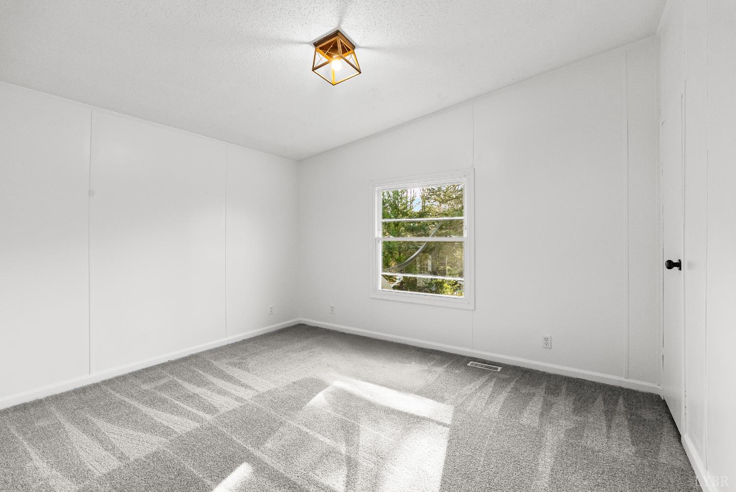 2184 Green Pond Road Chatham, VA 24531 - Photo 21 of 29