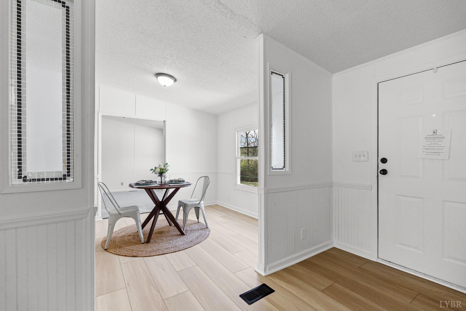 2184 Green Pond Road Chatham, VA 24531 - Photo 3 of 29