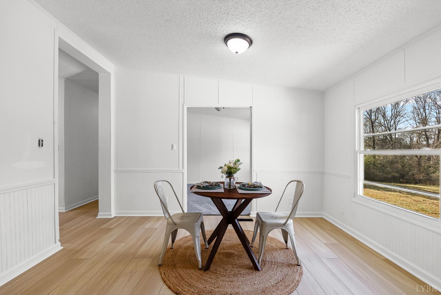 2184 Green Pond Road Chatham, VA 24531 - Photo 5 of 29