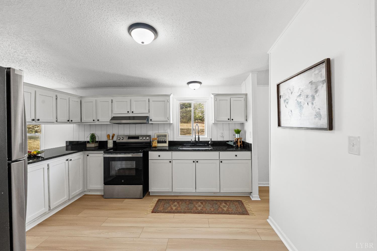 2184 Green Pond Road Chatham, VA 24531 - Photo 6 of 29