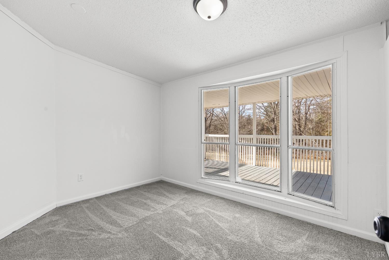 2184 Green Pond Road Chatham, VA 24531 - Photo 10 of 29