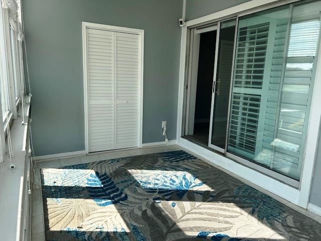4396 Baldwin Avenue, Unit 82 Little River, SC 29566 - Photo 22 of 35