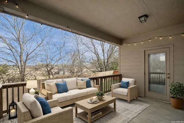 $289,900 | 851 Noel Forest, New Braunfels, TX 78130