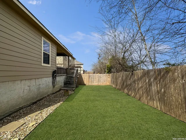 $289,900 | 851 Noel Forest, New Braunfels, TX 78130