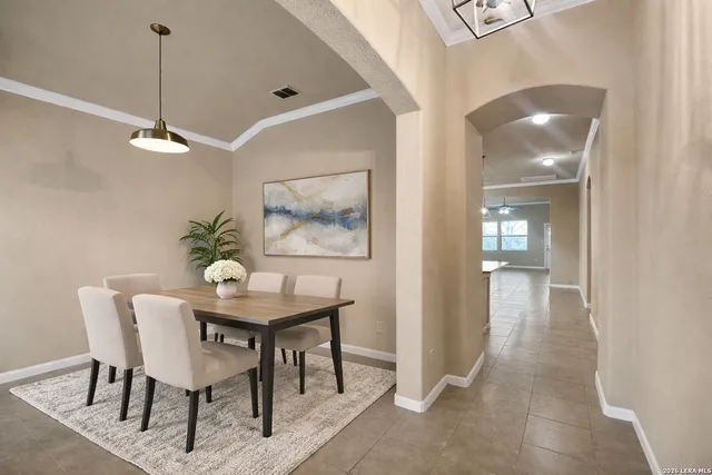 $289,900 | 851 Noel Forest, New Braunfels, TX 78130