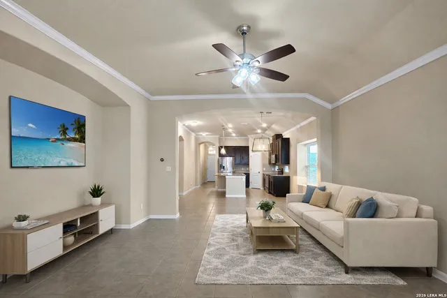 $289,900 | 851 Noel Forest, New Braunfels, TX 78130