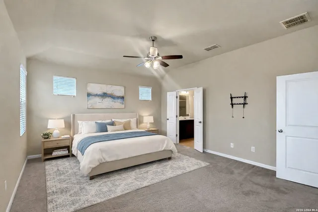 $289,900 | 851 Noel Forest, New Braunfels, TX 78130