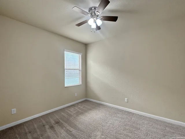 $289,900 | 851 Noel Forest, New Braunfels, TX 78130