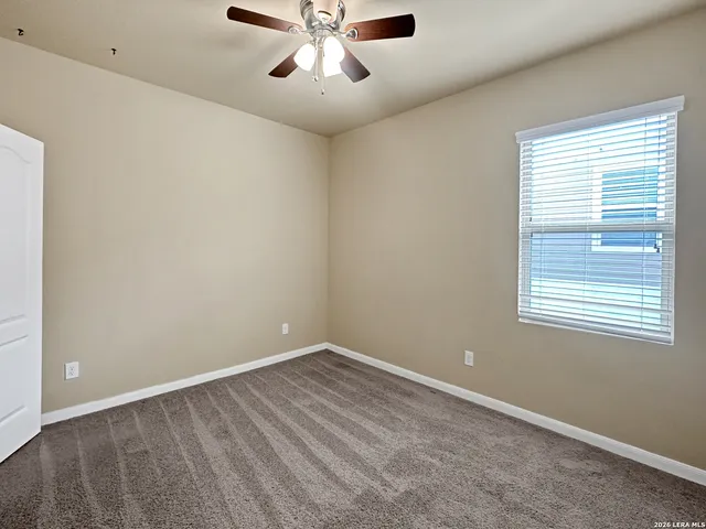 $289,900 | 851 Noel Forest, New Braunfels, TX 78130