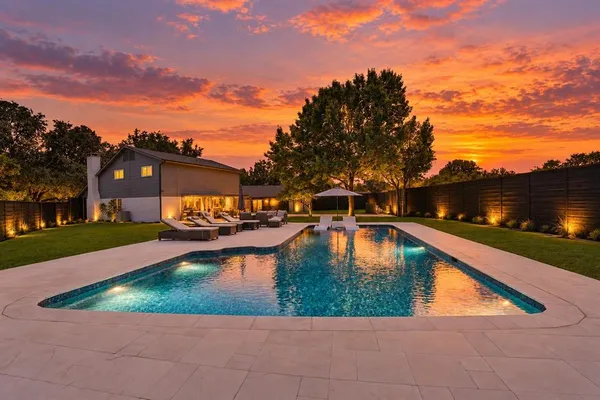 $544,900 | 1635 Aurora Drive, Richardson, TX 75081