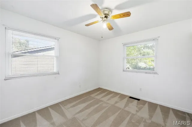 $260,000 | 36 Cloverdale Drive, St. Charles, MO 63304