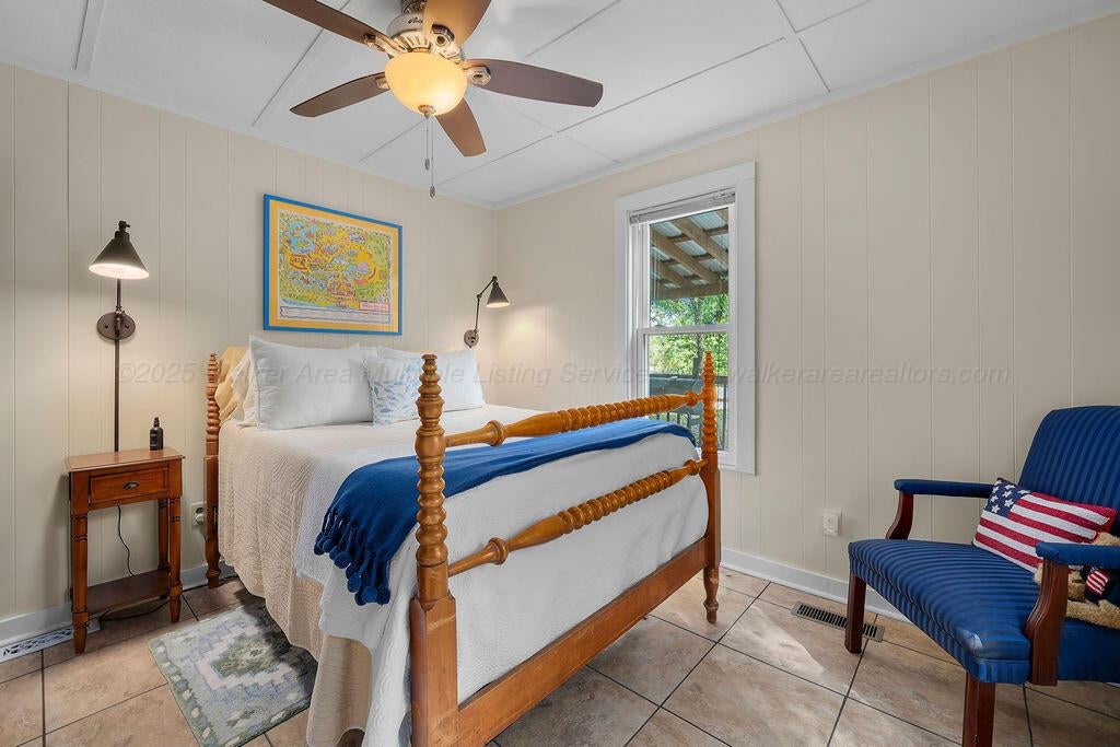 148 Joy Road Houston, AL 35572 - Photo 15 of 42 Bedroom up