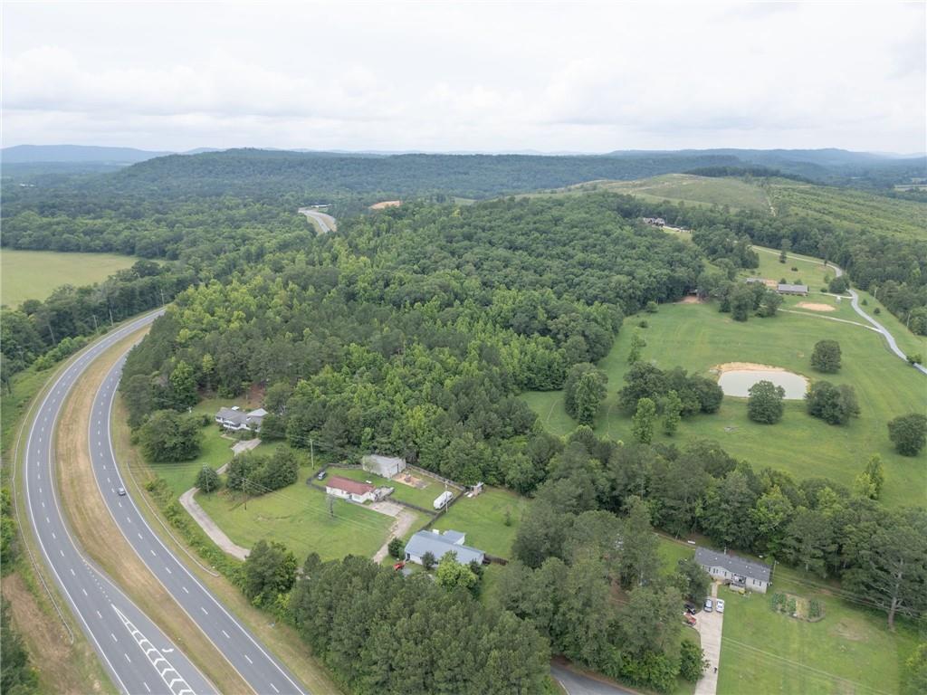 4494 Old Summerville Road Armuchee, GA 30105 - Photo 9 of 16
