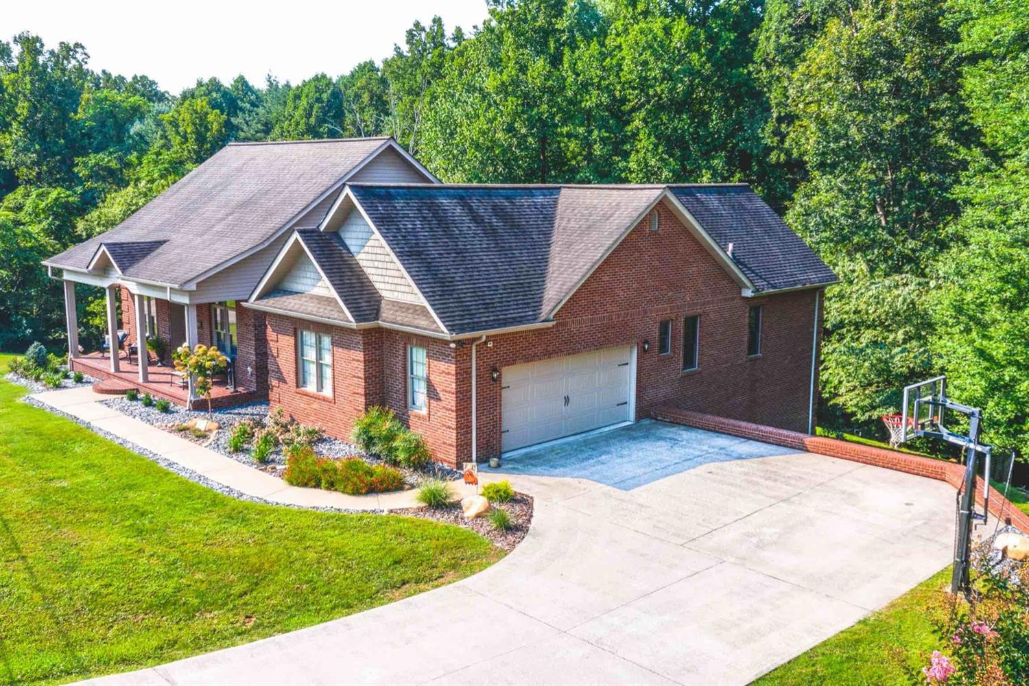 183 Cloverbrook Street Corbin, KY 40701 - Photo 11 of 75 Photo 11