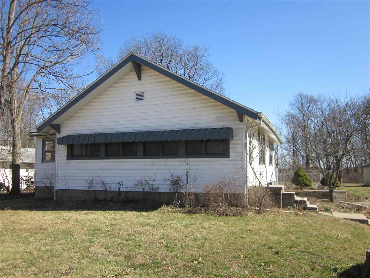 2208 West Arlington Road Bloomington, IN 47404 - Photo 1 of 12 Gallery Image 1