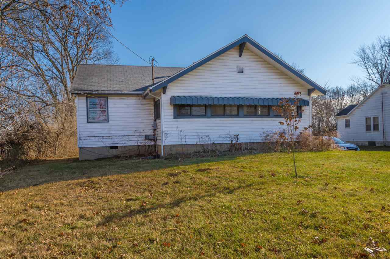 2208 West Arlington Road Bloomington, IN 47404 - Photo 3 of 12 Gallery Image 3