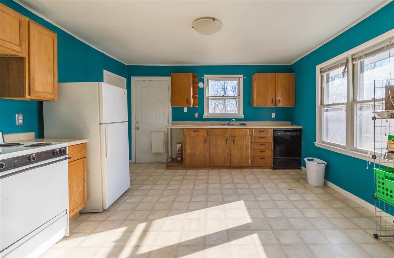 2208 West Arlington Road Bloomington, IN 47404 - Photo 5 of 12 Gallery Image 5