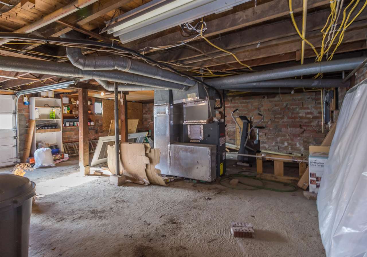 2208 West Arlington Road Bloomington, IN 47404 - Photo 10 of 12 Gallery Image 10