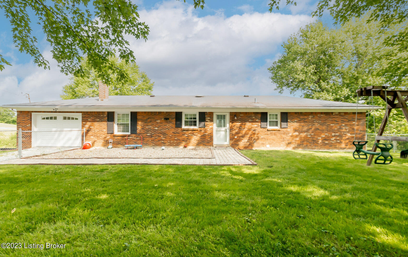 1565 Stringtown Road Loretto, KY 40037 - Photo 32 of 38 32