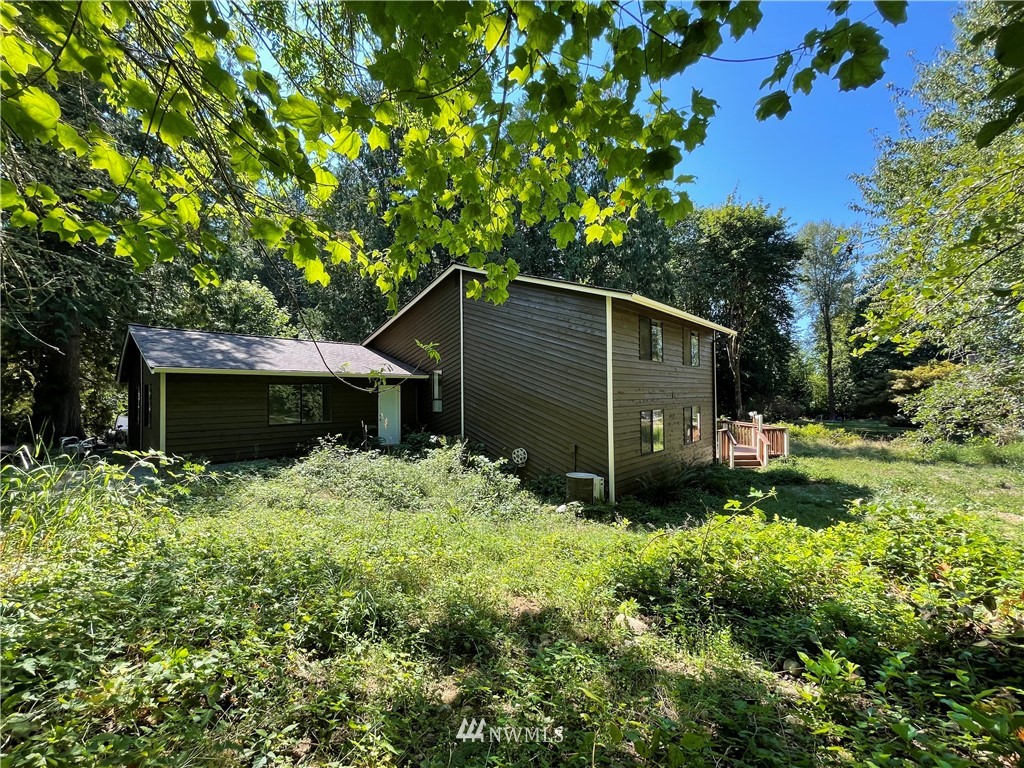 14518 Tiger Mountain Road Southeast Issaquah, WA 98027 - Photo 3 of 5 Gallery Image 3