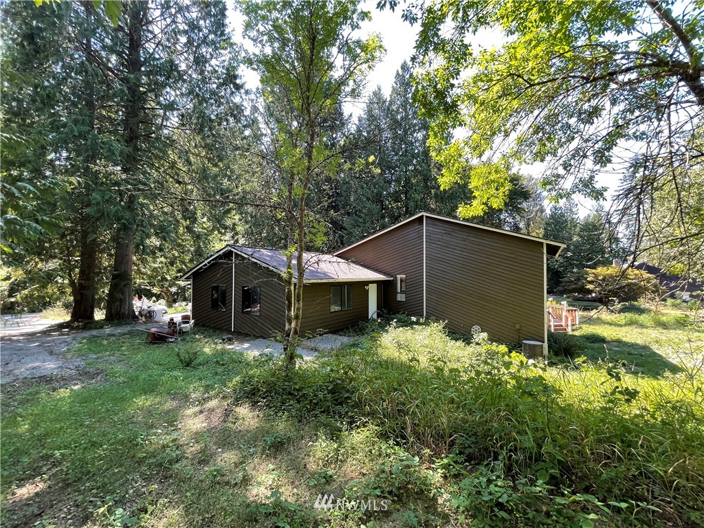 14518 Tiger Mountain Road Southeast Issaquah, WA 98027 - Photo 5 of 5 Gallery Image 5