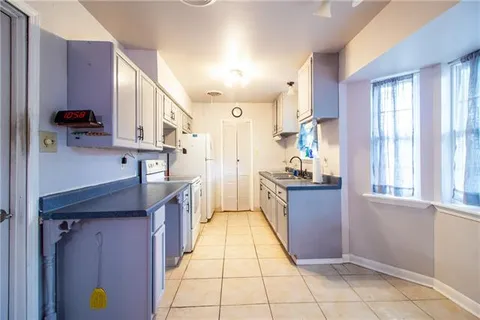 $155,000 | 234 Northwest 4th Street, Reserve, LA 70084