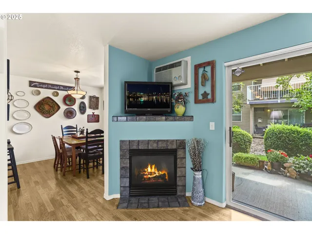 $268,000 | 4606 West Powell Boulevard, Unit 162, Gresham, OR 97030