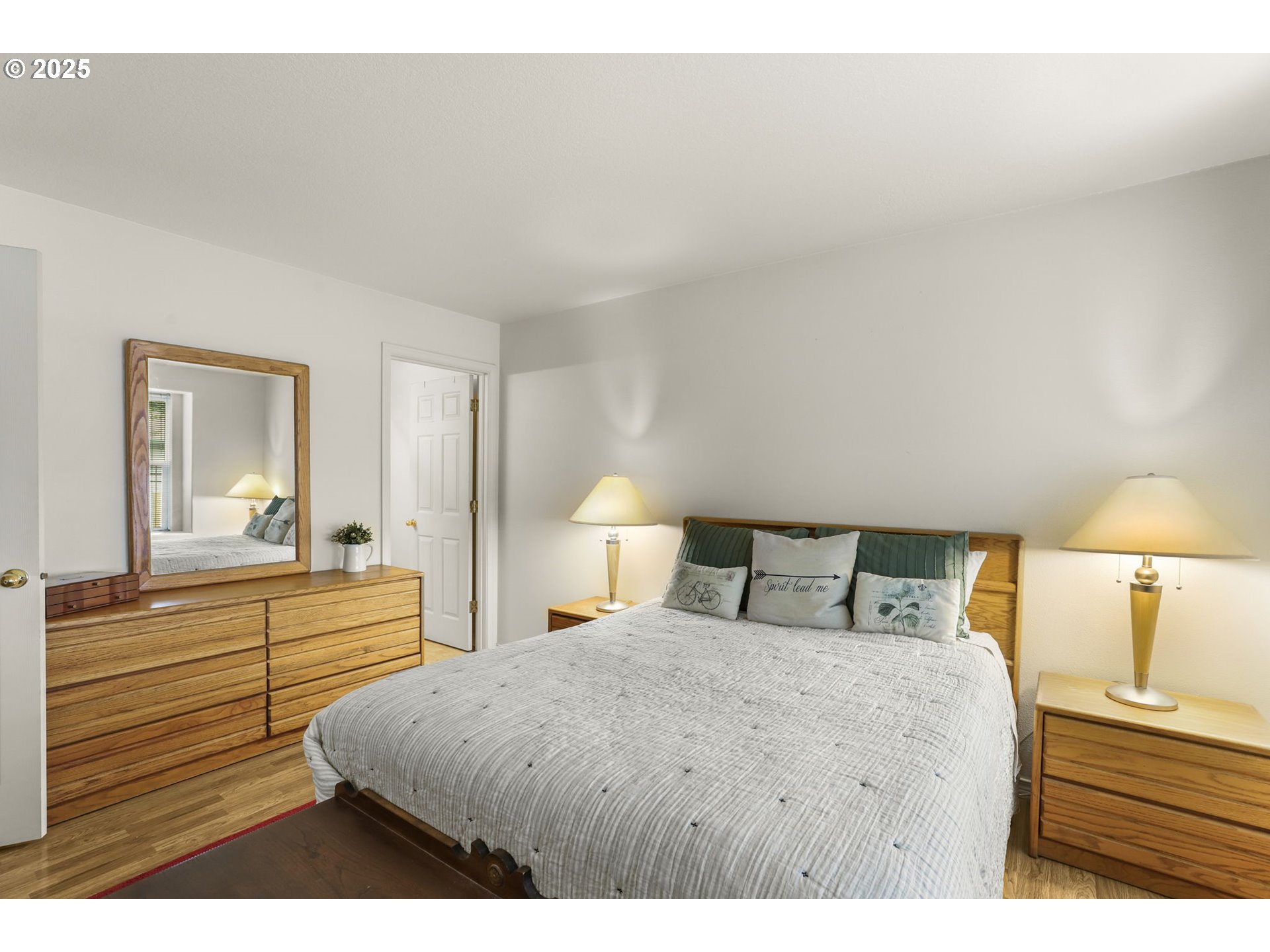 4606 West Powell Boulevard, Unit 162 Gresham, OR 97030 - Photo 15 of 40 Bedroom, Primary