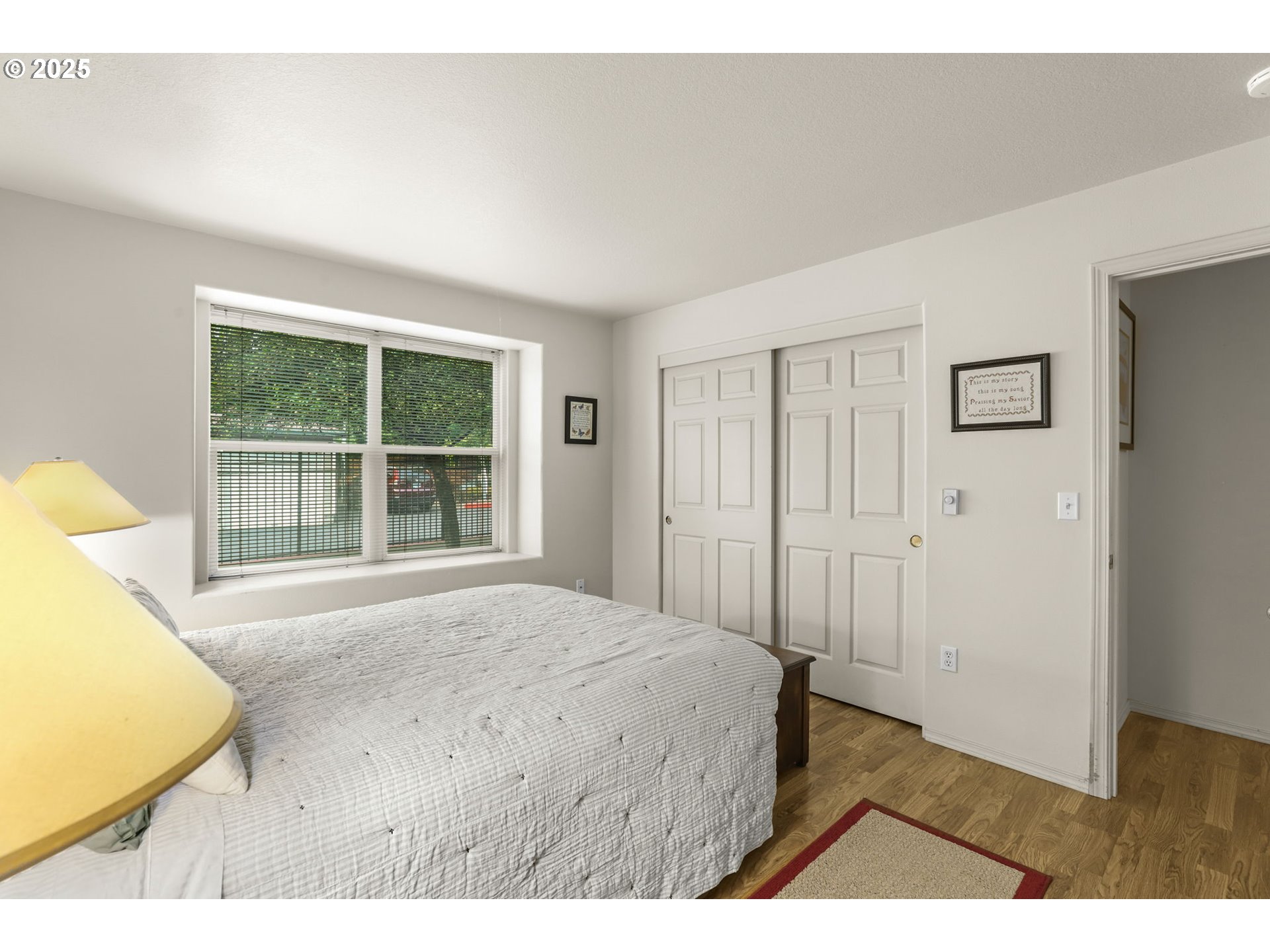 4606 West Powell Boulevard, Unit 162 Gresham, OR 97030 - Photo 17 of 40 Bedroom, Primary