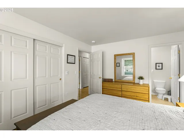 $268,000 | 4606 West Powell Boulevard, Unit 162, Gresham, OR 97030