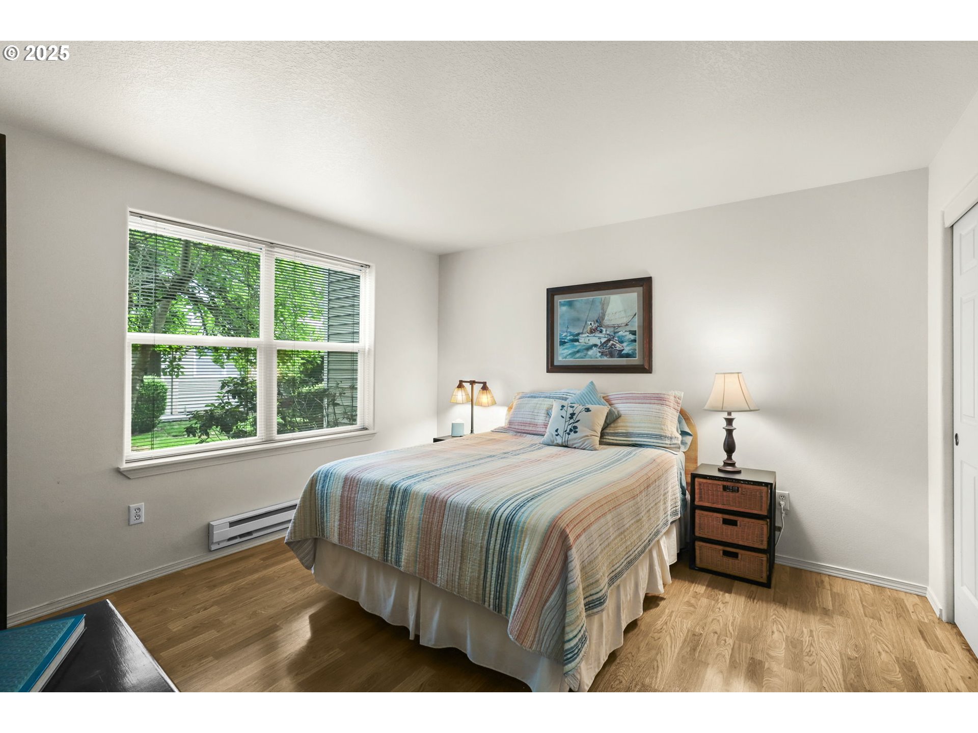 4606 West Powell Boulevard, Unit 162 Gresham, OR 97030 - Photo 20 of 40 Bedroom