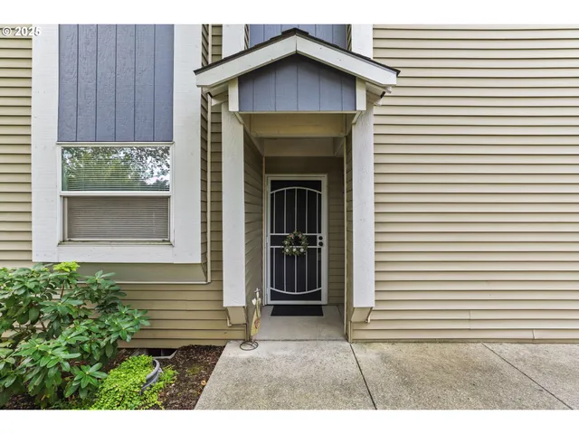 $268,000 | 4606 West Powell Boulevard, Unit 162, Gresham, OR 97030