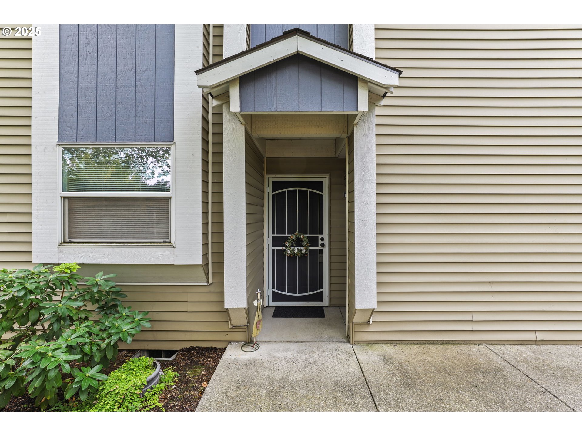 4606 West Powell Boulevard, Unit 162 Gresham, OR 97030 - Photo 2 of 40