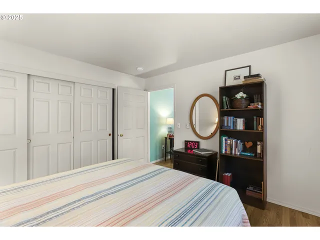 $268,000 | 4606 West Powell Boulevard, Unit 162, Gresham, OR 97030