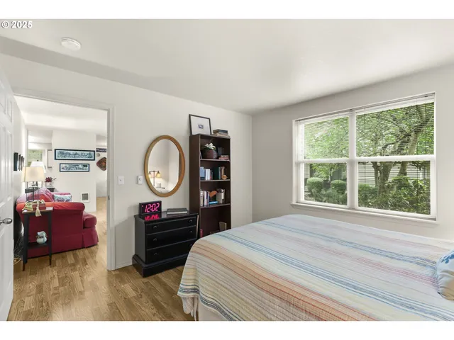 $268,000 | 4606 West Powell Boulevard, Unit 162, Gresham, OR 97030