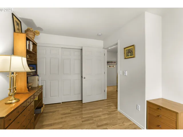 $268,000 | 4606 West Powell Boulevard, Unit 162, Gresham, OR 97030