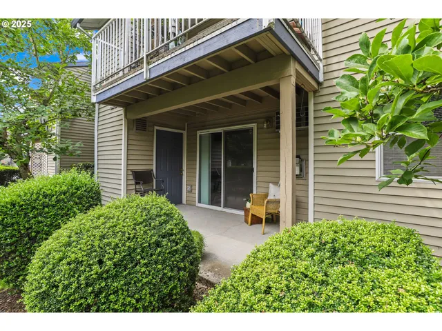 $268,000 | 4606 West Powell Boulevard, Unit 162, Gresham, OR 97030